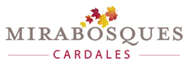 lotes en cardales